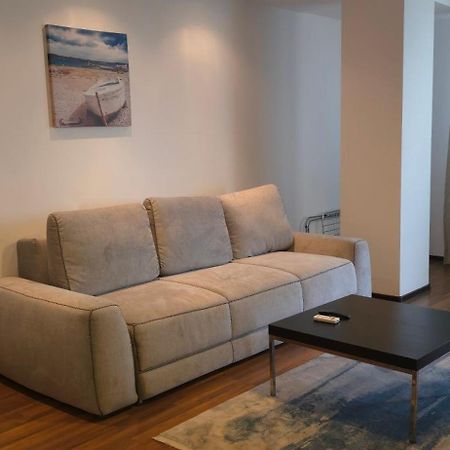 Apartment Summerland Mamaia Kültér fotó