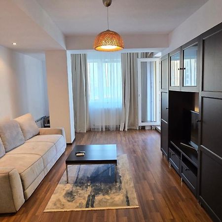 Apartment Summerland Mamaia Kültér fotó