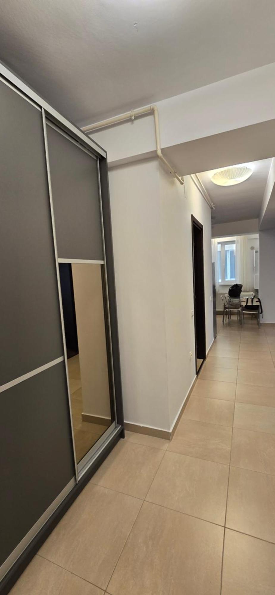 Apartment Summerland Mamaia Szoba fotó