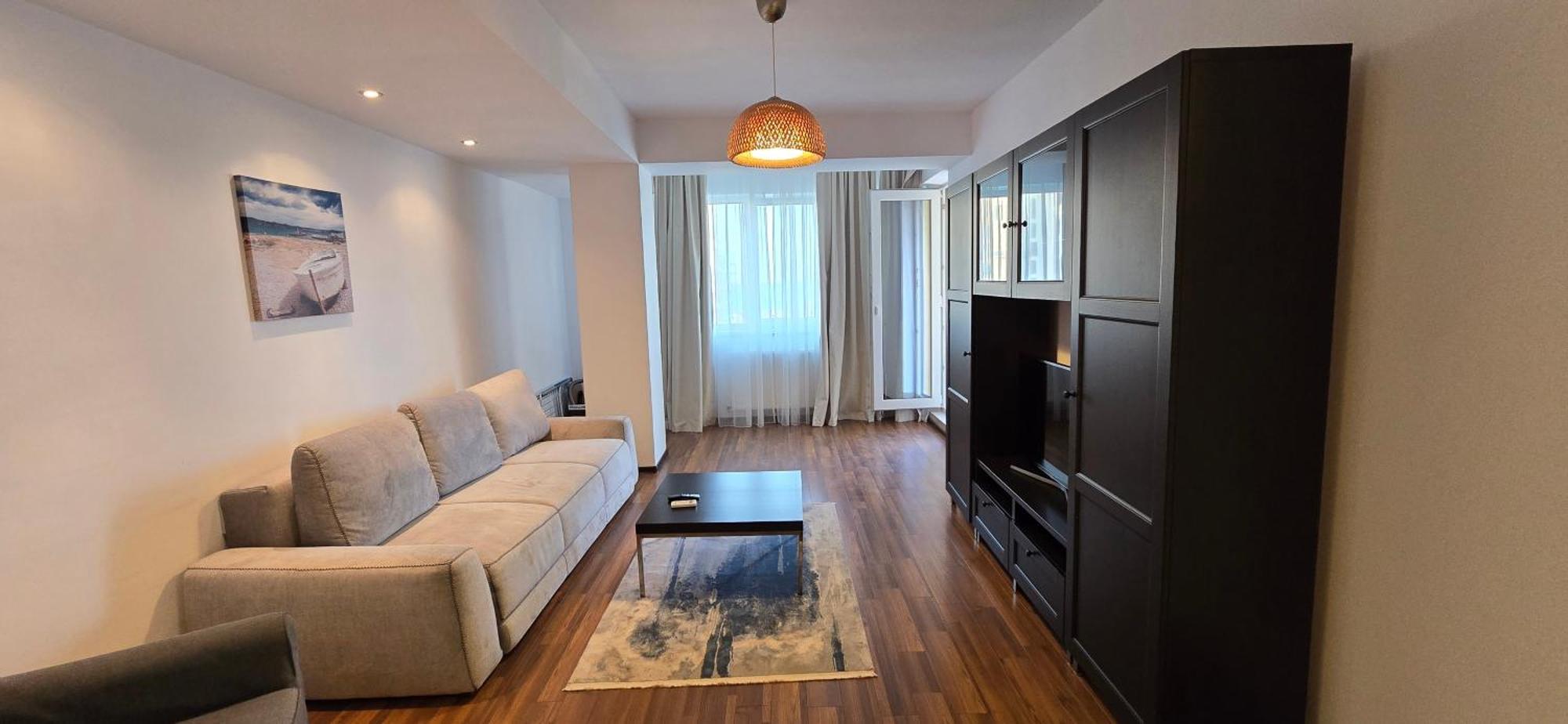 Apartment Summerland Mamaia Kültér fotó