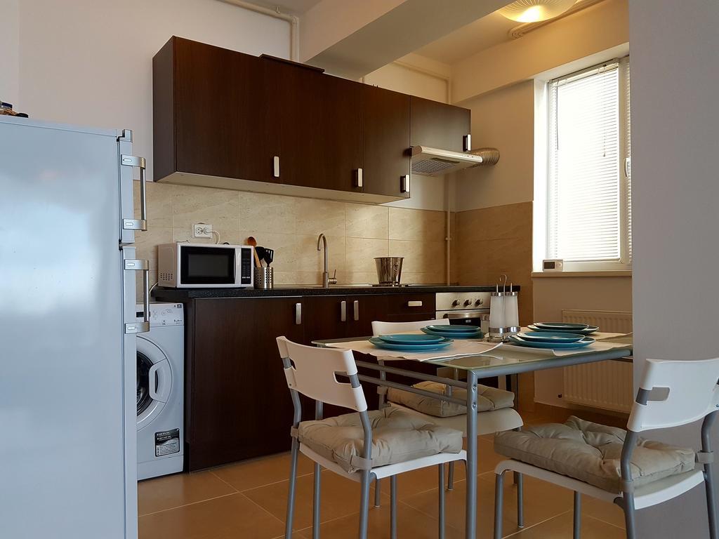 Apartment Summerland Mamaia Kültér fotó