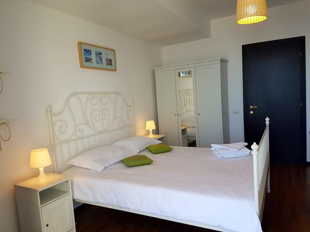 Apartment Summerland Mamaia Kültér fotó